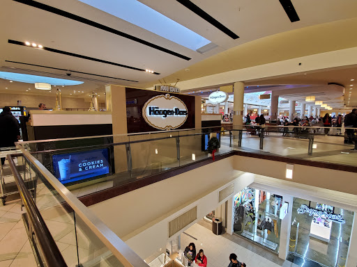 Haagen-Dazs® Ice Cream Shop, 1154 Cumberland Mall, Atlanta, GA 30339, USA, 