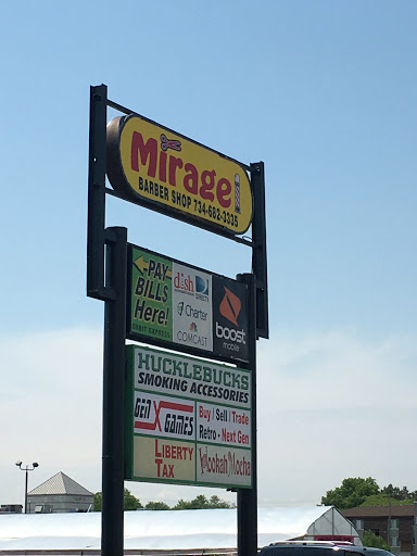 606 N Telegraph Rd, Monroe, MI 48162, USA