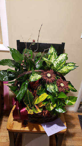 Florist «Perfect Arrangement», reviews and photos, 2889 W 7550 S, West Jordan, UT 84084, USA