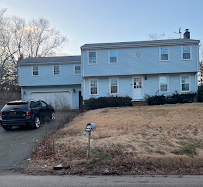 Telegraph Hill Home Buyers - Photo 9 - Car repair in South Boston, MA, Boston