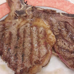 Photo n°1 de l'avis de Marco.l fait le 18/10/2019 à 13:11 sur le  Al Fogolar di Carlo Campostrini - Ristorante à Bussolengo