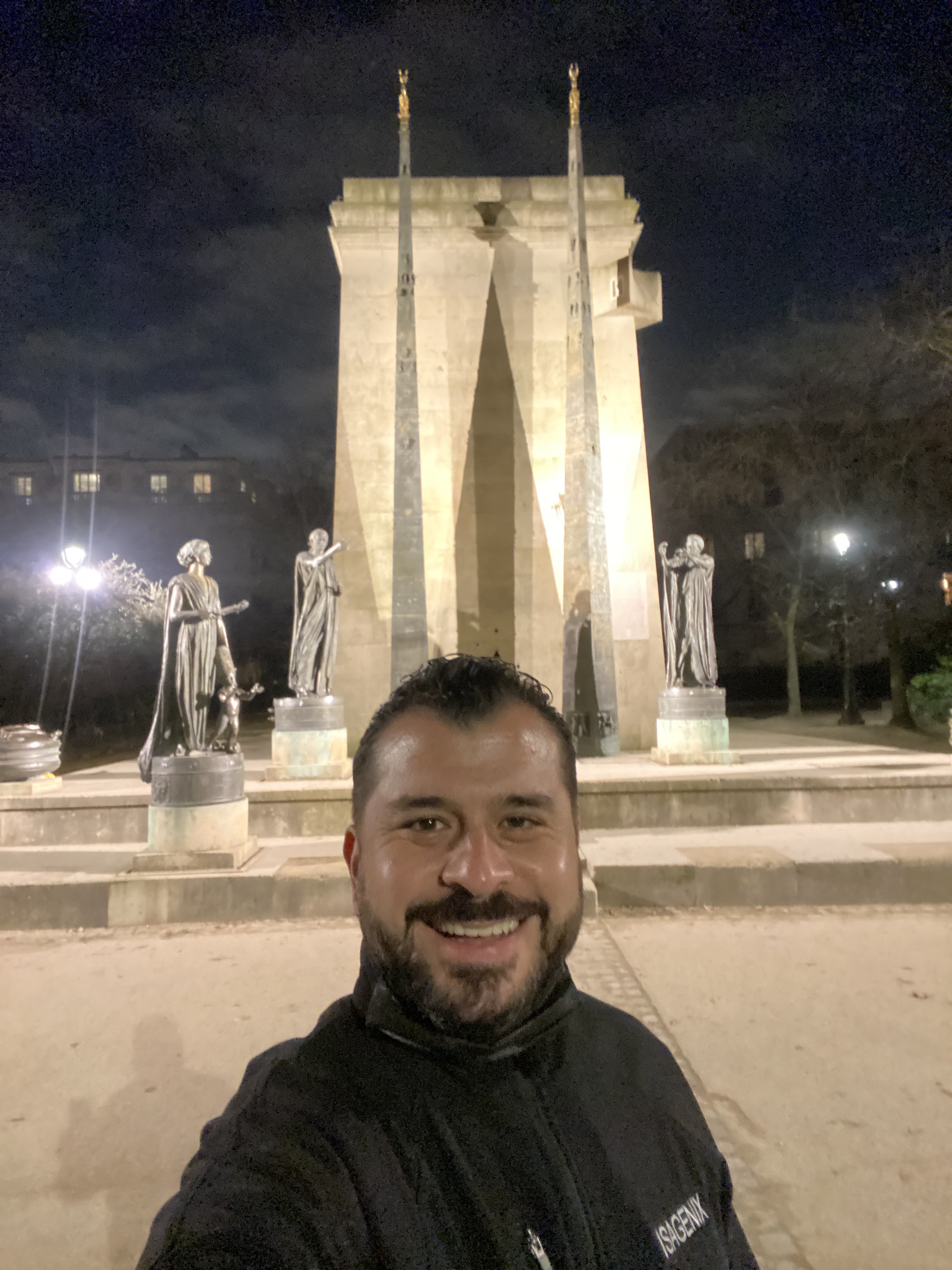 Photo n° 14 de l'avis de JOHN.A fait le 05/07/2022 à 14:15