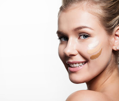 Bio-Stria - Bio-Stria