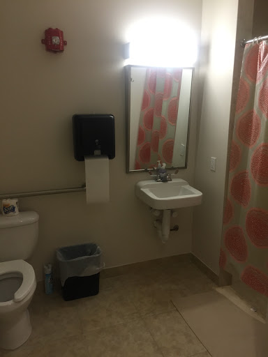 Gym «Sphinx CrossFit», reviews and photos, 9961 Interstate Commerce Dr Suite 150, Fort Myers, FL 33913, USA