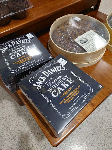 Supermarket «Publix Super Market at Dacula Village», reviews and photos, 720 Dacula Rd, Dacula, GA 30019, USA