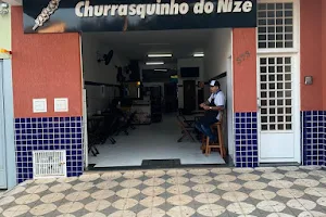Churrasquinho Do Nizé image