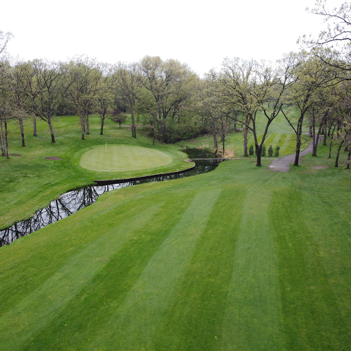 Golf Club «Hidden Greens Golf Course», reviews and photos, 12977 200th St E, Hastings, MN 55033, USA