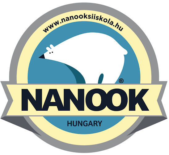 Nanook Sí Klub - Budapest