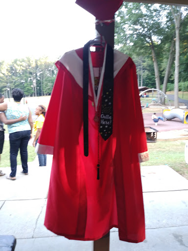 Park «Memorial Park», reviews and photos, 106 Jennings Way, Stockbridge, GA 30281, USA