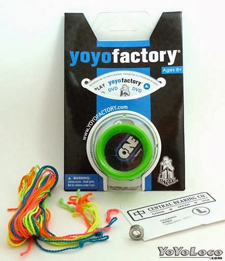 Toy Store «YoYoLoco», reviews and photos, 302 S Main St, Breckenridge, CO 80424, USA
