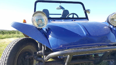AS Auto Sécurité Contrôle technique Manosque Zone Hyper U à Manosque