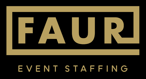 FAUR Event Staffing - Toronto Branch