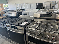 Appliances For Less - Photo 6 - Car repair in Fresno, CA, Fresno