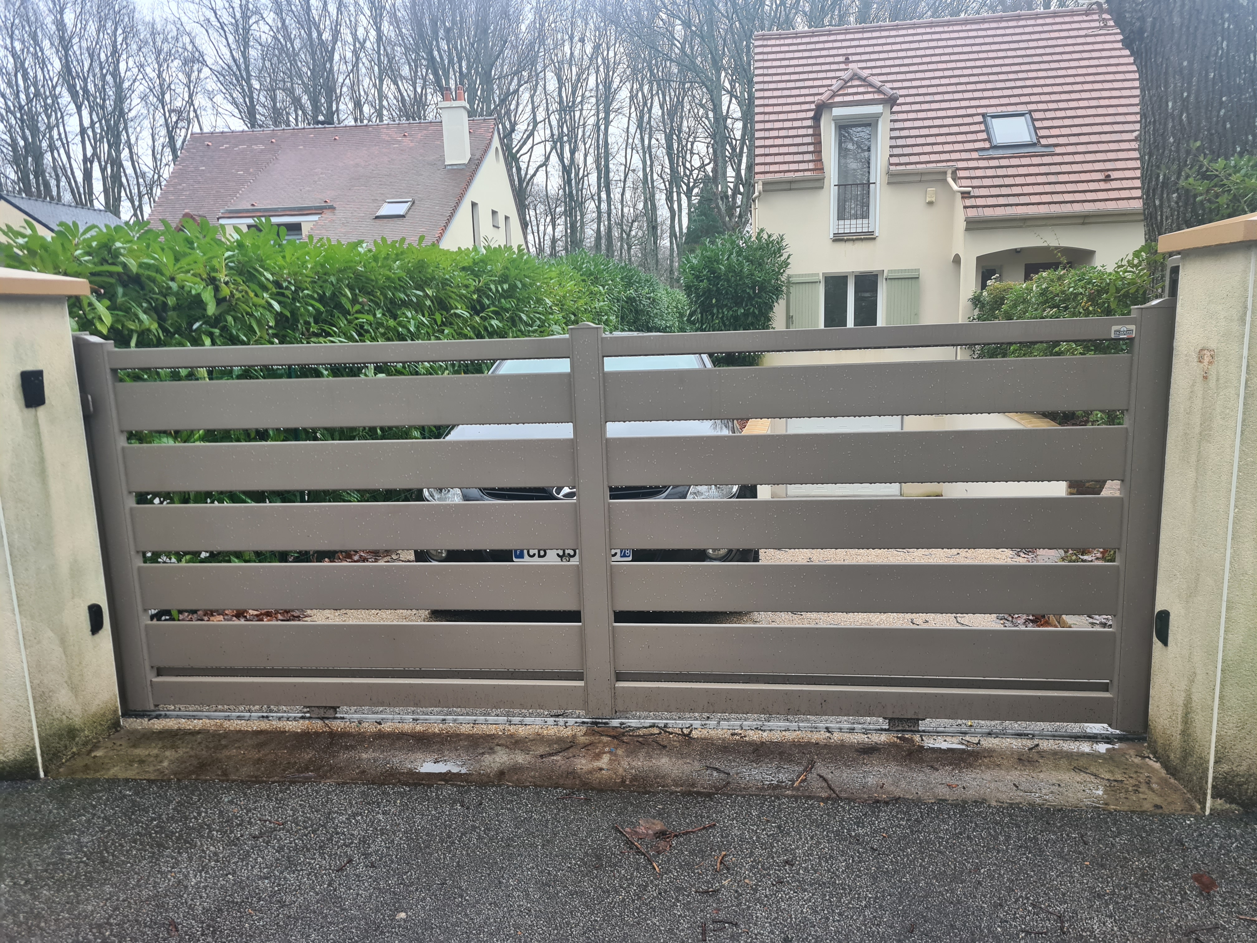 Photo n° 1 de l'avis de pierre.a fait le 14/01/2023 à 15:07