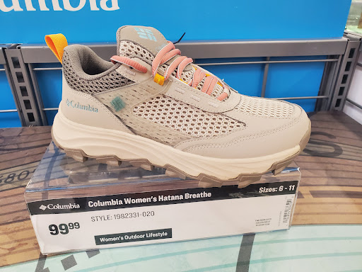 Sporting Goods Store «Academy Sports + Outdoors», reviews and photos, 237 Park Terrace Dr, Columbia, SC 29212, USA