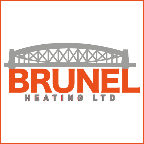 Brunel Heating LTD - Plymouth