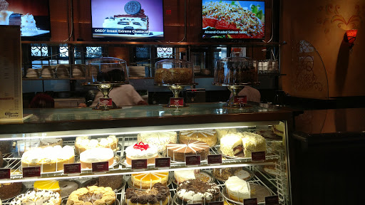 Shopping Mall «Park Meadows», reviews and photos, 8401 Park Meadows Center Dr, Lone Tree, CO 80124, USA