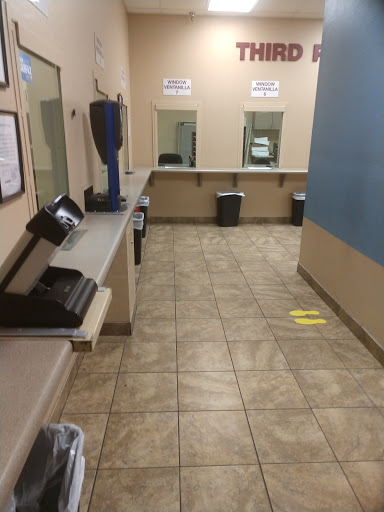 License Bureau «GG&D Motor Vehicle Services», reviews and photos