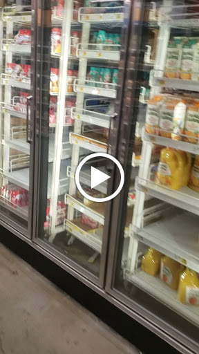 Grocery Store «Foodsco», reviews and photos, 1250 Macdonald Ave, Richmond, CA 94801, USA