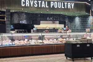 Crystal Poultry Oakleigh image