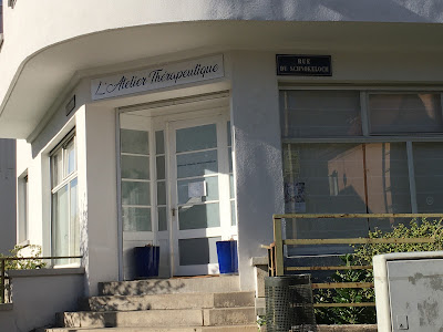 Beauty Addict Coiffure & Esthetique à Strasbourg