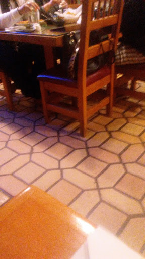 Shopping Mall «Santa Teresa Village Shopping Center», reviews and photos, 7028 Santa Teresa Blvd, San Jose, CA 95139, USA