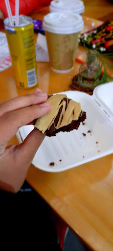 Irish Pub «The Celt Irish Pub», reviews and photos, 100 N Tennessee St, McKinney, TX 75069, USA