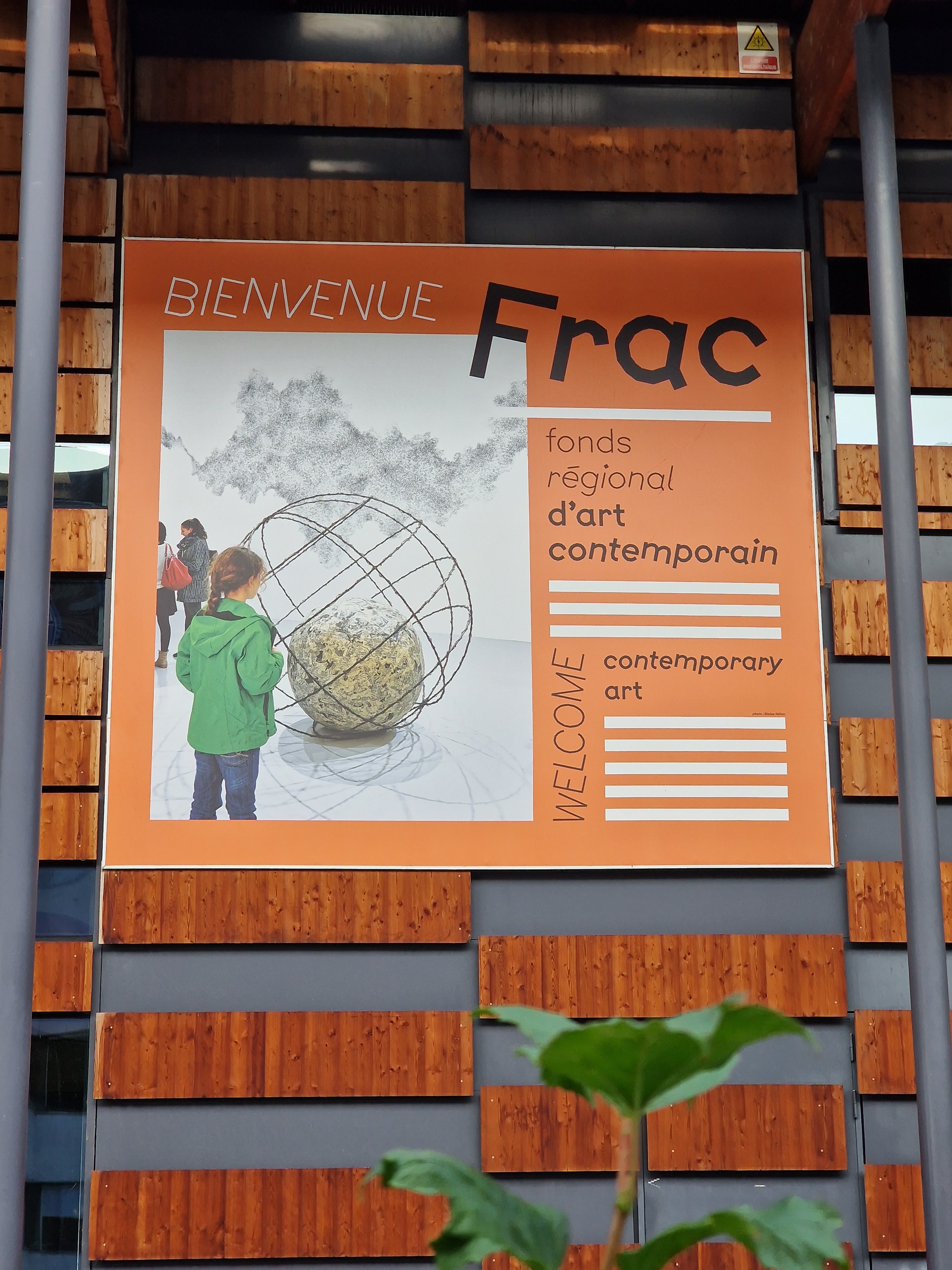 Photo n° 20 de l'avis de Andreas.a fait le 03/10/2023 à 20:27