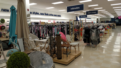 Department Store «Marshalls», reviews and photos, 3303 S Glenstone Ave, Springfield, MO 65804, USA