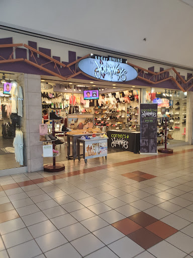 Shopping Mall «Southlake Mall», reviews and photos, 1000 Southlake Cir, Morrow, GA 30260, USA