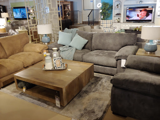 Furniture Store «RC Willey», reviews and photos, 1693 W 2700 S, Syracuse, UT 84075, USA