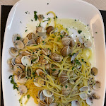 Photo n°2 de l'avis de Mina.e fait le 16/05/2022 à 13:33 sur le  Al Calesse à Venice