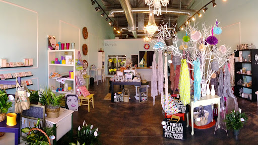 Florist «Sweet William Floral & Design», reviews and photos, 10506 S Redwood Rd, South Jordan, UT 84095, USA