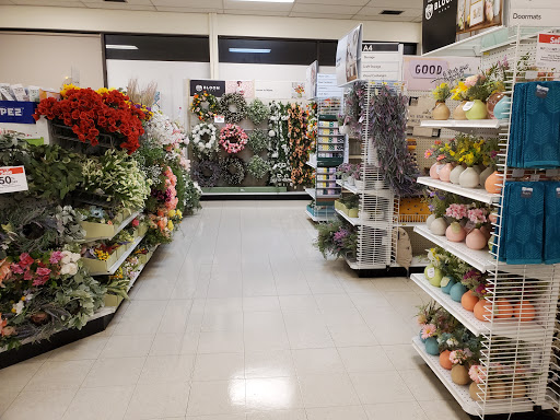 Fabric Store «Jo-Ann Fabrics and Crafts», reviews and photos, 10 Northwest Blvd, Nashua, NH 03063, USA