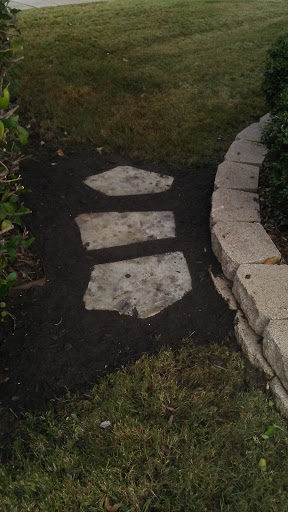 Golf Course «Riverchase Golf Course», reviews and photos, 700 Riverchase Dr, Coppell, TX 75019, USA