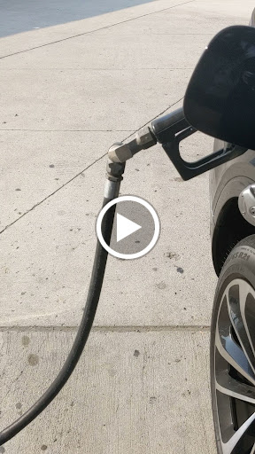 Auto Repair Shop «Eastern Auto Company», reviews and photos, 26350 W 8 Mile Rd, Southfield, MI 48033, USA