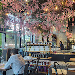 Photo n°2 de l'avis de Lorenzo.e fait le 05/07/2023 à 12:05 sur le  In Croissanteria Lab à Carobbio degli Angeli