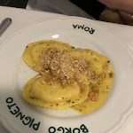 Photo n°1 de l'avis de Francesca.u fait le 28/01/2023 à 13:19 sur le  Borgo Pigneto à Rome