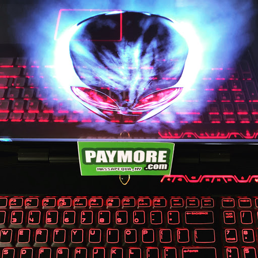 Pawn Shop «PAYMORE - Cash for Electronics», reviews and photos, 581 Broadway, Massapequa, NY 11758, USA