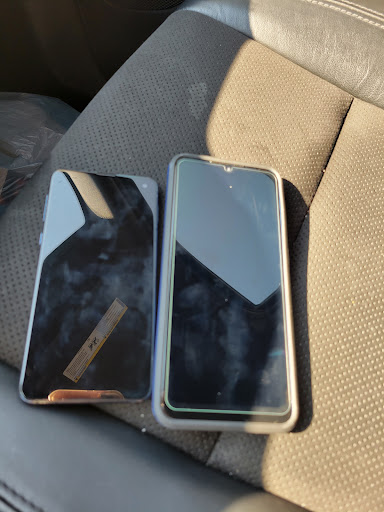 Computer Repair Service «Tech Time LLC», reviews and photos, 202 TX-35 BUS, Rockport, TX 78382, USA