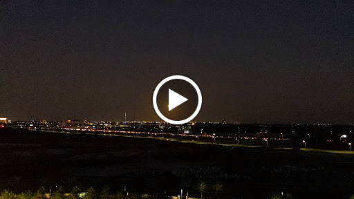 Hotel «Parc Soleil by Hilton Grand Vacations», reviews and photos, 11272 Desforges Ave, Orlando, FL 32836, USA