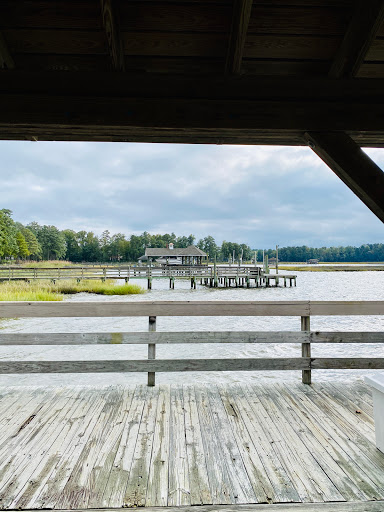 Golf Club «Riverfront Golf Club», reviews and photos, 5200 River Club Dr, Suffolk, VA 23435, USA