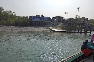 Pathar Pratima Island image