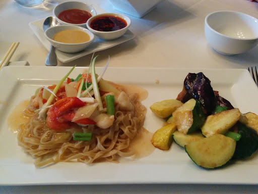 Joss Cuisine image