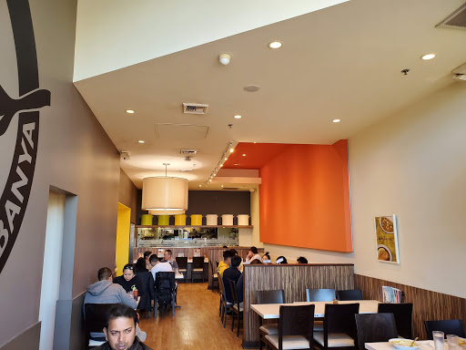 Shopping Mall «Brentwood Place Shopping Center», reviews and photos, 12019 Wilshire Blvd, Los Angeles, CA 90049, USA