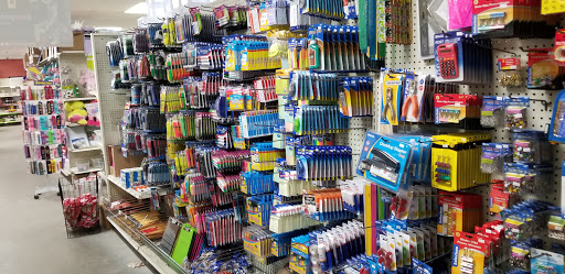 Clothing Store «Discount Madness», reviews and photos, 44 Bridge St, Pelham, NH 03076, USA