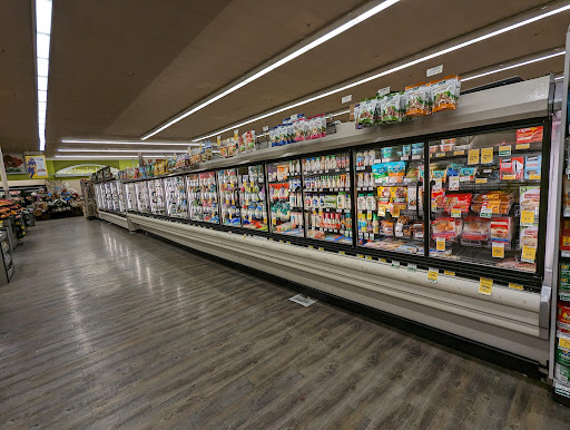 Vons image