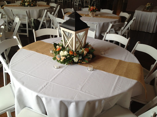 Wedding Venue «Californos», reviews and photos, 4124 Pennsylvania Ave, Kansas City, MO 64111, USA