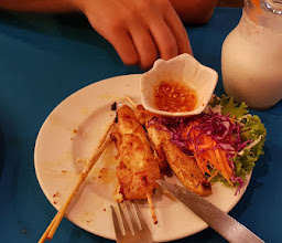 Sununtha Restaurant photo