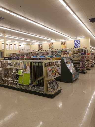 Craft Store «Hobby Lobby», reviews and photos, 1871 14th Ave SE, Albany, OR 97322, USA